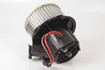 Mercedes 2128200808 Blower Motor | C190 R190 GT W204 C C207 A207 W212 E C218...