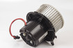 Mercedes 2128200808 Blower Motor | C190 R190 GT W204 C C207 A207 W212 E C218...