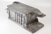 Mercedes 1295400424 ECU Case | R129 SL