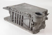 Mercedes 1295400424 ECU Case | R129 SL