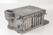 Mercedes 1295400424 ECU Case | R129 SL