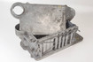Mercedes 1295400424 ECU Case | R129 SL