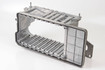 Mercedes 1295400424 ECU Case | R129 SL