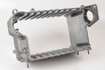 Mercedes 1295400424 ECU Case | R129 SL