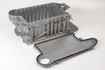 Mercedes 1295400424 ECU Case | R129 SL