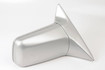 Mercedes 1298101616 Door Mirror - Right Silver | R129 SL
