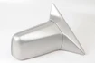 Mercedes 1298101616 Door Mirror - Right Silver | R129 SL
