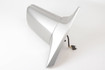 Mercedes 1298101616 Door Mirror - Right Silver | R129 SL