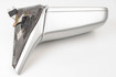 Mercedes 1298101616 Door Mirror - Right Silver | R129 SL