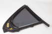 Mercedes 2057300555 Window Glass - Rear Left | W205 C