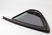 Mercedes 2057300555 Window Glass - Rear Left | W205 C