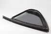 Mercedes 2057300555 Window Glass - Rear Left | W205 C