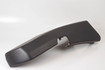 Mercedes 1299102918 Seat Trim Cover - Left Purple | R129 SL