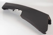 Mercedes 1299102918 Seat Trim Cover - Left Purple | R129 SL