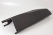 Mercedes 1299102918 Seat Trim Cover - Left Purple | R129 SL