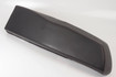 Mercedes 1299102918 Seat Trim Cover - Left Purple | R129 SL