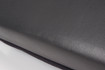 Mercedes 1299102918 Seat Trim Cover - Left Purple | R129 SL