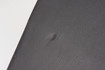 Mercedes 1299102918 Seat Trim Cover - Left Purple | R129 SL