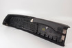 Mercedes 1299102918 Seat Trim Cover - Left Purple | R129 SL