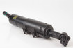 Mercedes 2048602847 Headlight Washer Nozzle - Right | W204 C