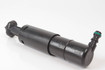 Mercedes 2048602847 Headlight Washer Nozzle - Right | W204 C