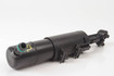 Mercedes 2048602847 Headlight Washer Nozzle - Right | W204 C
