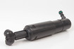Mercedes 2048602847 Headlight Washer Nozzle - Right | W204 C