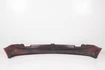 Mercedes 1077900288 Bumper - Front Red | C107 R107 SL