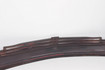 Mercedes 1077900288 Bumper - Front Red | C107 R107 SL