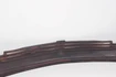 Mercedes 1077900288 Bumper - Front Red | C107 R107 SL