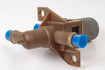 Mercedes 0018300684 Heater Valve | R129 SL W638 W639 V