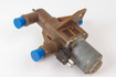 Mercedes 0018300684 Heater Valve | R129 SL W638 W639 V