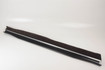 Mercedes 1296800135 Interior Door Sill - Left | R129 SL