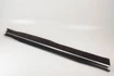 Mercedes 1296800135 Interior Door Sill - Left | R129 SL