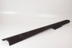 Mercedes 1296800135 Interior Door Sill - Left | R129 SL