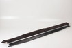 Mercedes 1296800135 Interior Door Sill - Left | R129 SL