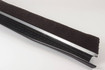 Mercedes 1296800135 Interior Door Sill - Left | R129 SL