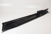 Mercedes 1296800135 Interior Door Sill - Left | R129 SL