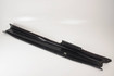Mercedes 1296800135 Interior Door Sill - Left | R129 SL