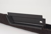 Mercedes 1296800135 Interior Door Sill - Left | R129 SL