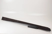 Mercedes 1296800135 Interior Door Sill - Left | R129 SL