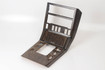 Mercedes 1296800482 Centre Console Trim | R129 SL
