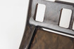 Mercedes 1296800482 Centre Console Trim | R129 SL