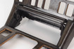 Mercedes 1296800482 Centre Console Trim | R129 SL