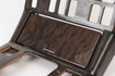 Mercedes 1296800482 Centre Console Trim | R129 SL
