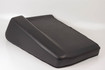 Mercedes 1299140123 Seat Backrest Panel - Front Left Purple | R129 SL