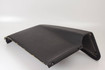 Mercedes 1299140123 Seat Backrest Panel - Front Left Purple | R129 SL