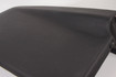 Mercedes 1299140123 Seat Backrest Panel - Front Left Purple | R129 SL