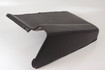 Mercedes 1299140123 Seat Backrest Panel - Front Left Purple | R129 SL