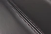 Mercedes 1299140123 Seat Backrest Panel - Front Left Purple | R129 SL